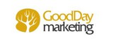 Goodday Marketing, Digital   