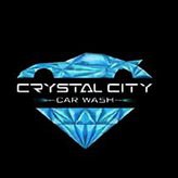  Crystal City