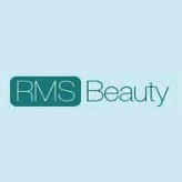 RMS Beauty