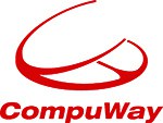 CompuWay ()