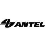 ANTEL  