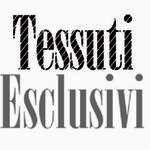 Tessutiesclusivi - -   