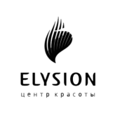 Elysion