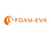 FOAM - EVA, -,  . . 