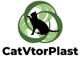 CatVtorPlast,  . . 