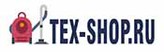 Tex-shop