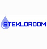 Stekloroom