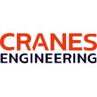 Cranes engineering