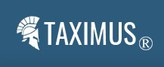 TAXIMUS,  . . 