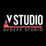 AV Studio,  . . 