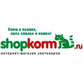 Shopkorm  