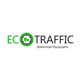 EcoTraffic