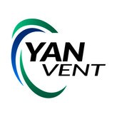 Yanvent