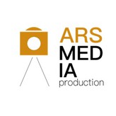 ARS Media Production  