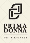   "Prima Donna"