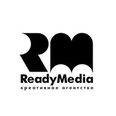 "ReadyMedia"  , "-" 