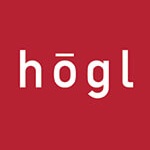 Hoegl, 