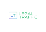 LEGAL TRAFFIC  