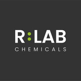 R:LAB