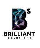 Brilliant Solutions