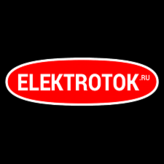 Electrotok