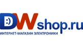 DWSHOP.RU -   