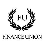 Finance-Union