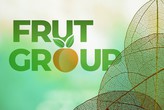 FRUT GROUP, "" 