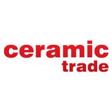 Cerramic Trade