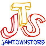 JTstore -  