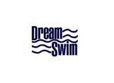 AQUACLUB DREAM- SWIM   