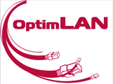 OptimLAN