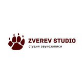 ZverevStudio    