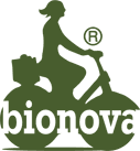 BionovaShop,  