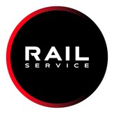 Rail Service