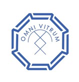 Omni Vitrum  