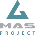 MAS Project