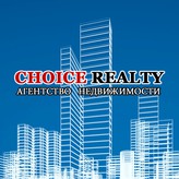  Choice Realty,  . . 