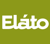 Elato