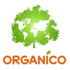  (ORGANICO) 