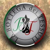 La Bottega dei Tessuti  