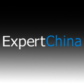 ExpertChina