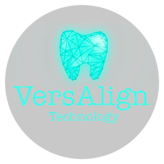 VersAlign Technology