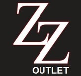 ZZoutlet,  . . 