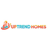 Uptrend Homes