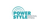 Power Style, -