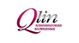 Qlin