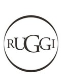 Ruggi -      