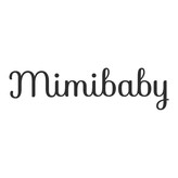 Mimibaby, " " 