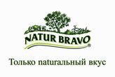 NaturBravo,    . 